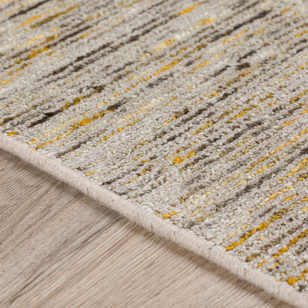 Dalyn Arcata AC1 Wildflower 12'x12' Square Rug