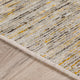 Dalyn Arcata AC1 Wildflower 12'x12' Square Rug