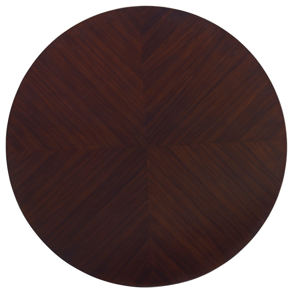 Ambella Home Collection Alexander Center Table