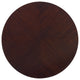 Ambella Home Collection Alexander Center Table