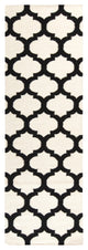 Surya Frontier FT-546 8' x 11' Rug