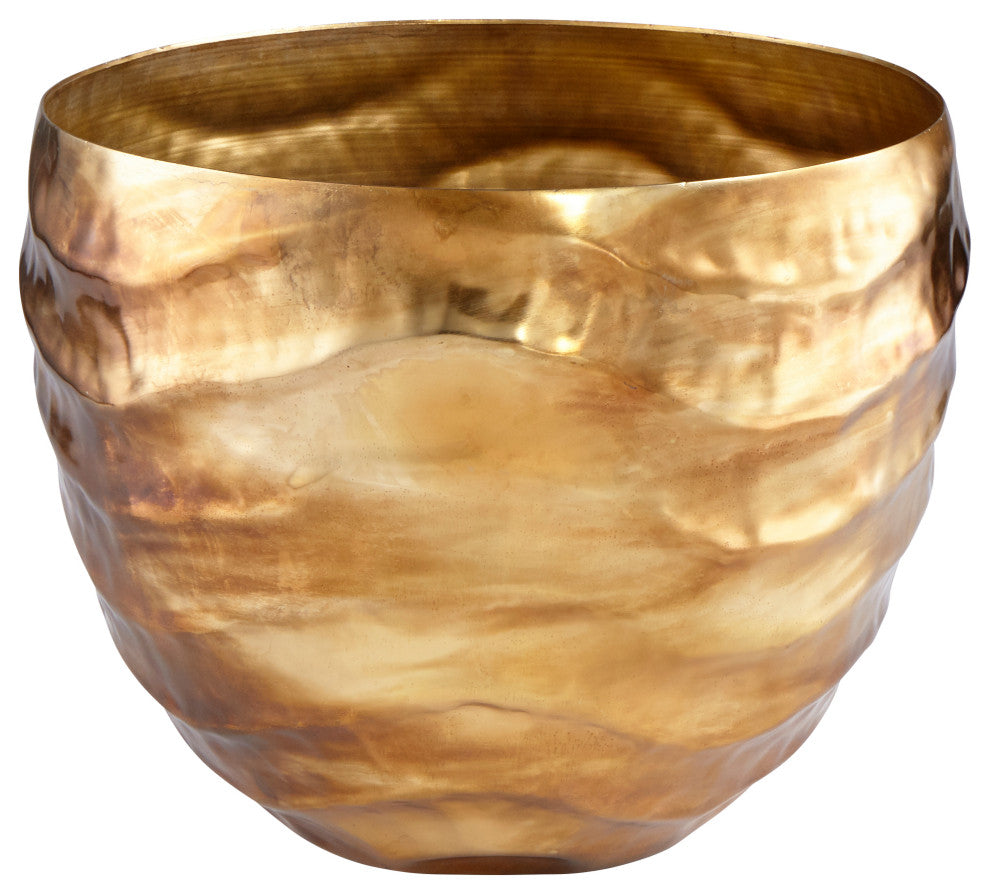 Cyan Design Large Lexham Vase