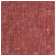 Jill Zarin Shaggy Shaggy Chic Rug