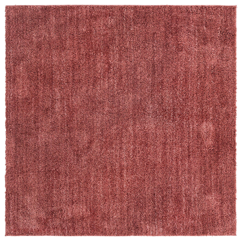 Jill Zarin Shaggy Shaggy Chic Rug