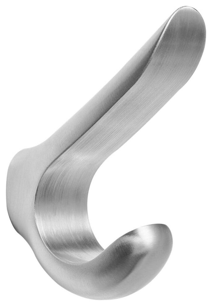 Craighill Hitch Wall Hook | Double
