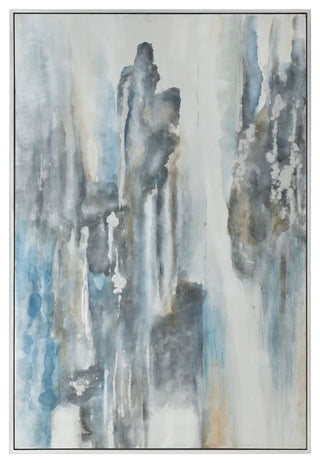 Uttermost Celebrate Modern Art