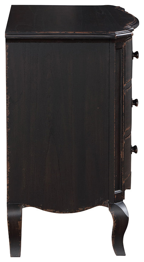 Chelmsford Nightstand