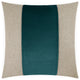 Jefferson Pillow - Laguna