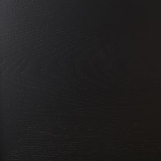 Safavieh Naios Accent Table, Black