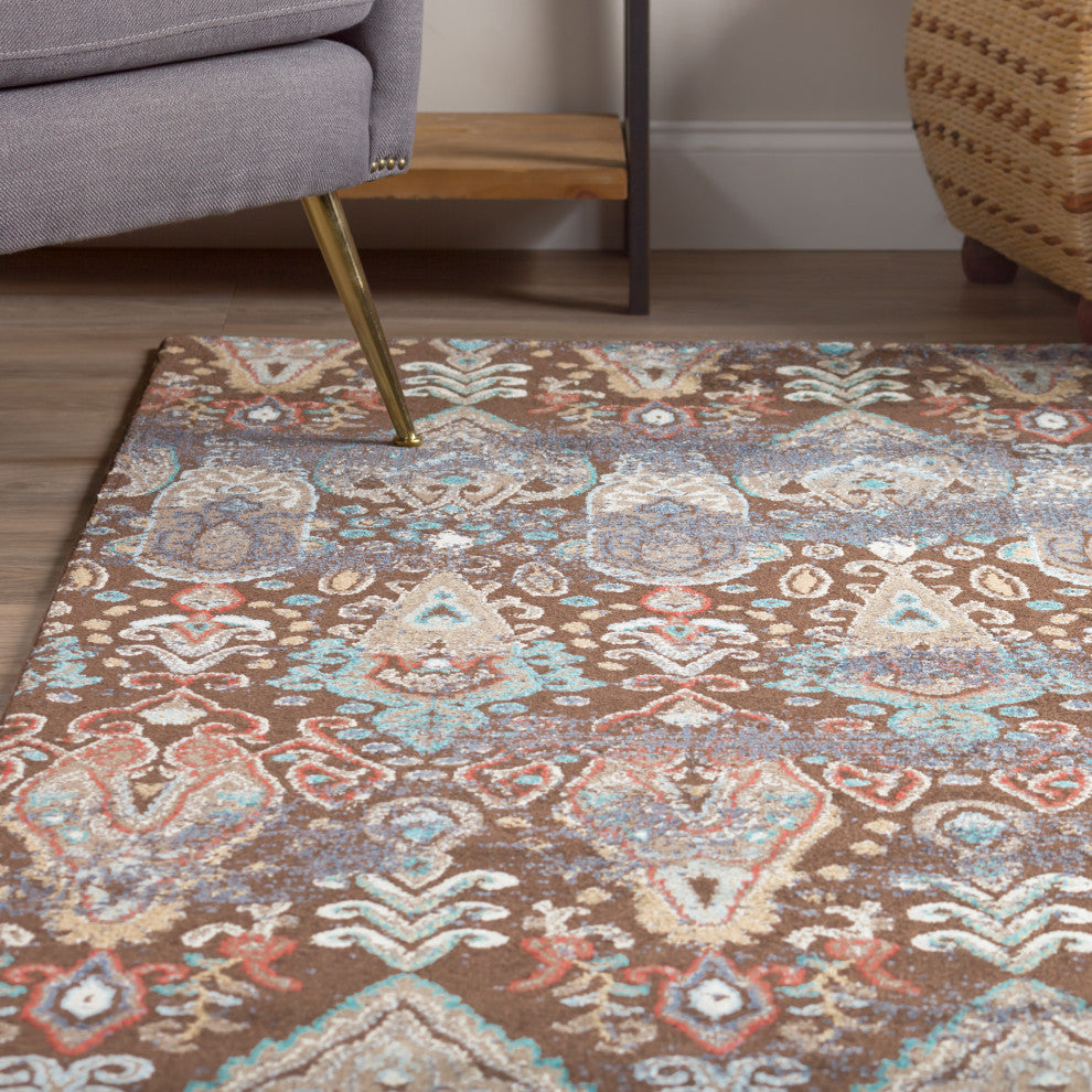 Dalyn Geneva GV315 Rug