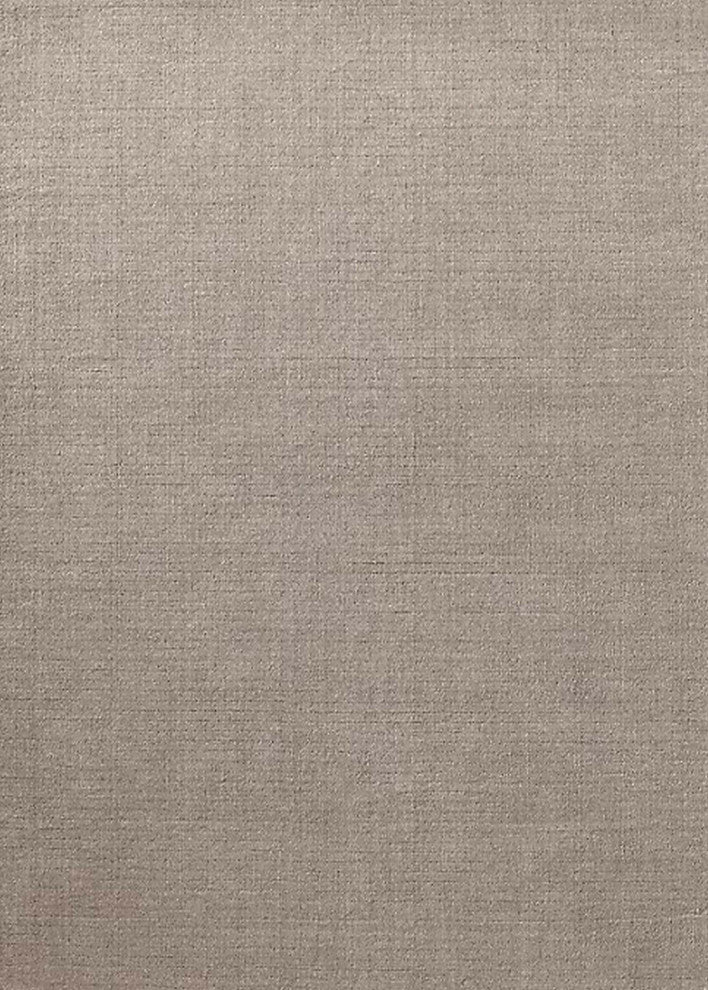 Ahgly Company Indoor Rectangle Mid-Century Modern Area Rugs, 7' x 9'