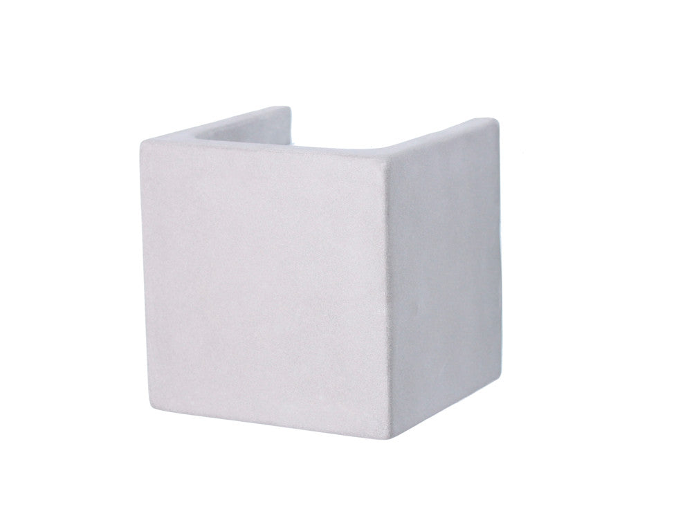 Castle Wall Lamp