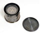 Drum Compass