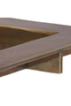 Square Antique Tray | Eichholtz Moro