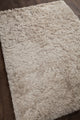 Bancroft Contemporary Area Rug, 7'9"x10'6"