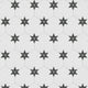 Stella Hex Nero Porcelain Floor and Wall Tile