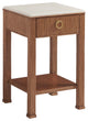 Tristan Night Table