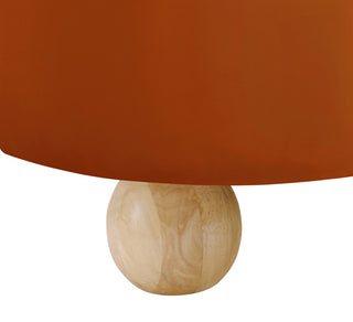 Daphne Upholstered Chair/Loveseat/Sofa, Cognac, Velvet, Sofa