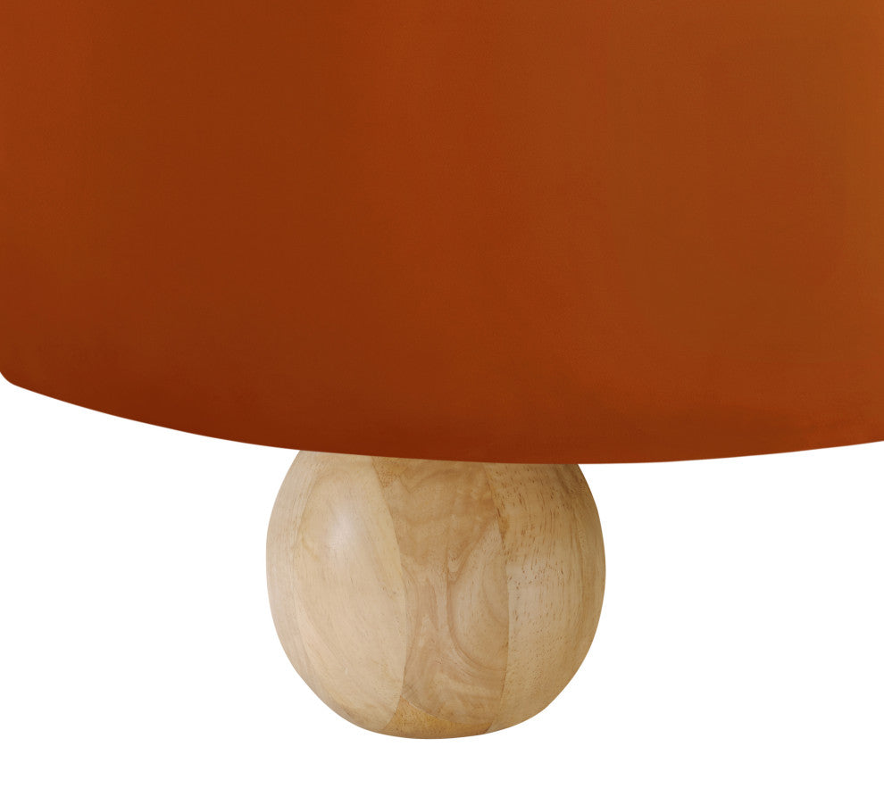 Daphne Upholstered Chair/Loveseat/Sofa, Cognac, Velvet, Sofa