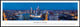 Indianapolis, Indiana, Standard Frame