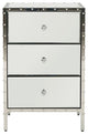 Sicom Nightstand