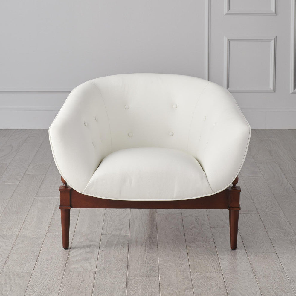 Mimi Chair