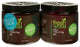 Fresh Wave 024 Odor Absorbing Gel, 15 Oz