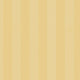 Silk Impressions 2, Contemporary Floral Beigewallpaper Roll