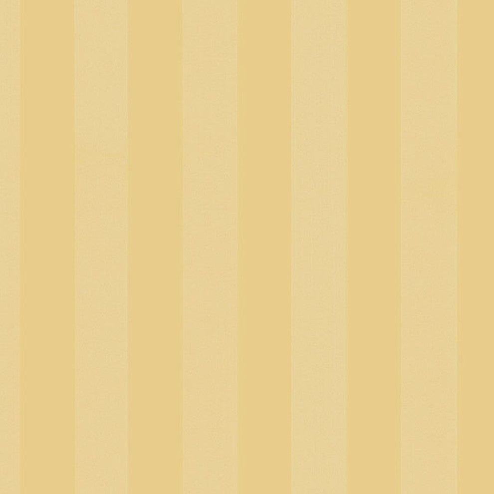 Silk Impressions 2, Contemporary Floral Beigewallpaper Roll