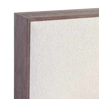 Bernhardt Casa Paros King Panel Bed, Queen