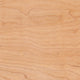 Raleigh Small Craftsman Corbel, Cherry