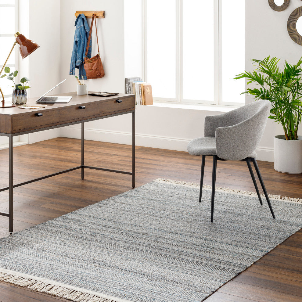 Lily LYI-2306 10' x 14' Rug