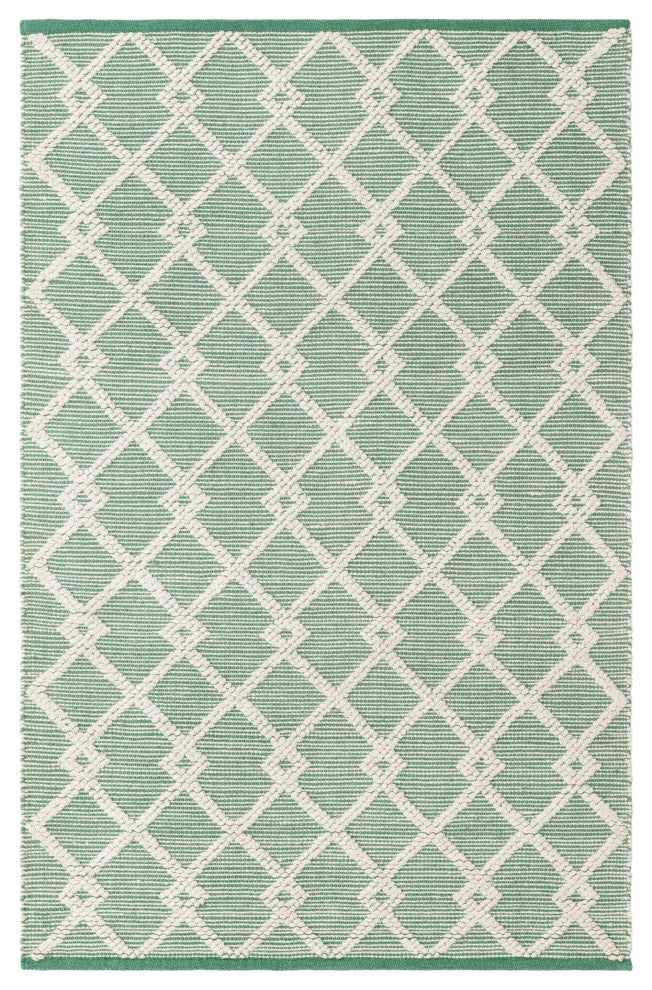 Jill Zarin Dorset English Manor Rug