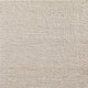 Ahgly Company Indoor Square Mid-Century Modern Area Rugs, 8' Square