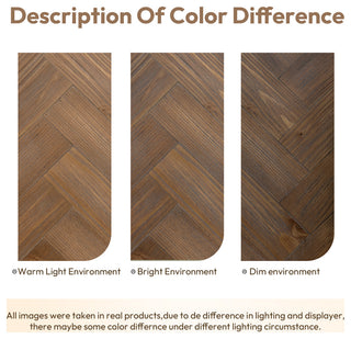 Javier Bath Vanity, Composite Stone Top, Antique Gray, 60", Single Vanity, No Mirror