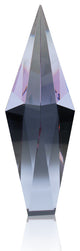 Gabrielle Crystal Purple