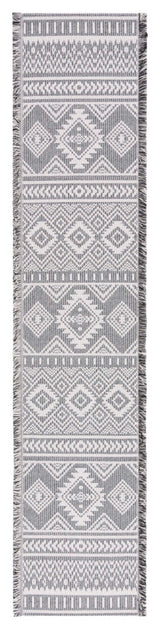 Safavieh Augustine Collection, AGT506 Rug