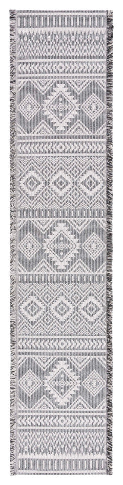 Safavieh Augustine Collection, AGT506 Rug