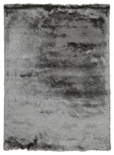 Collins Hand-woven Shag Area Rug by Kosas Home