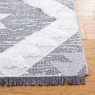 Safavieh Augustine Collection, AGT712 Rug