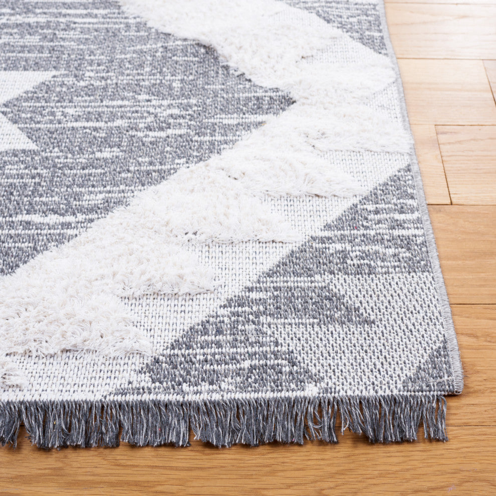 Safavieh Augustine Collection, AGT712 Rug