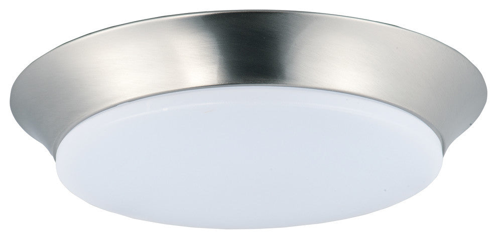 Maxim Profile EE LED Flush Mount 87595WTSN