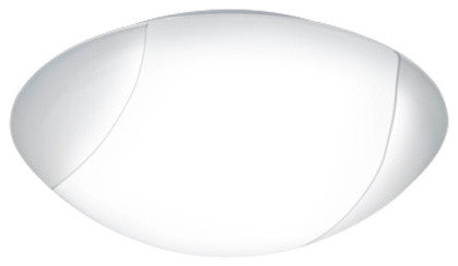 Arnsberg Milan, 13"