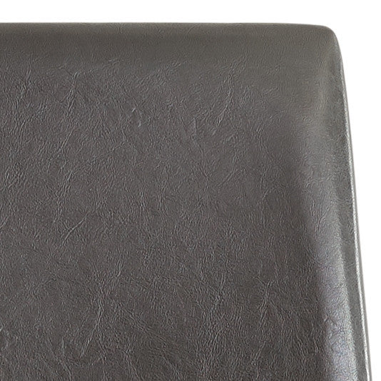 Verano Gray Side Chair, Set of 2