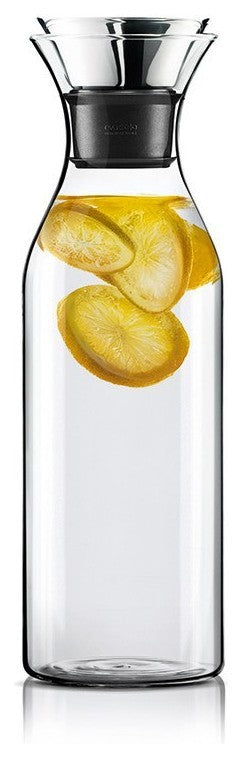 Eva Solo Fridge Carafe, Glass