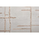 Ariella 11'81'' X 15'09'' Ft Power Loomeded Indoor Rug