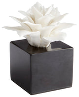 Large Calendine Sculpture