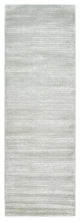 Cordi, Handmade Area Rug 8' 0" x 10' 0", Runner 2' 6" X 10' 0"