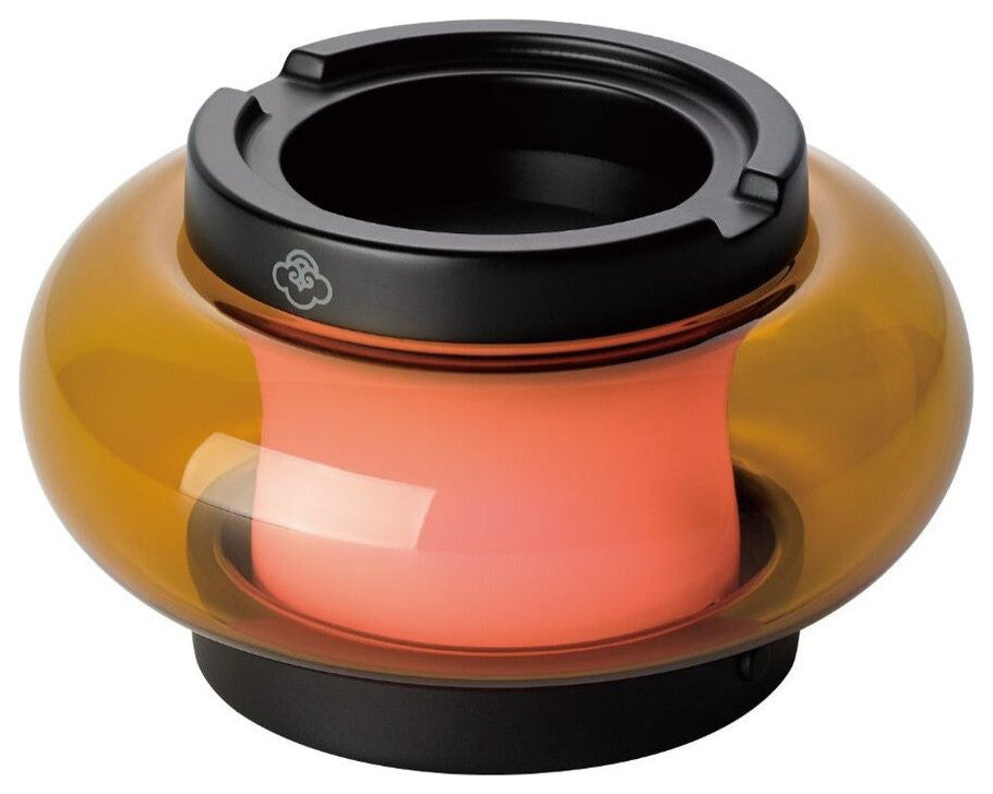 Serene House No-Spill Wax Melt Warmer | 30g