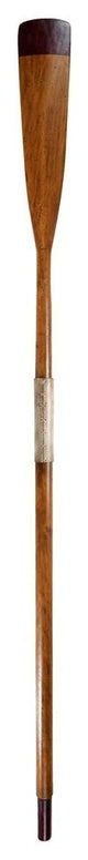 Lifeboat Oar